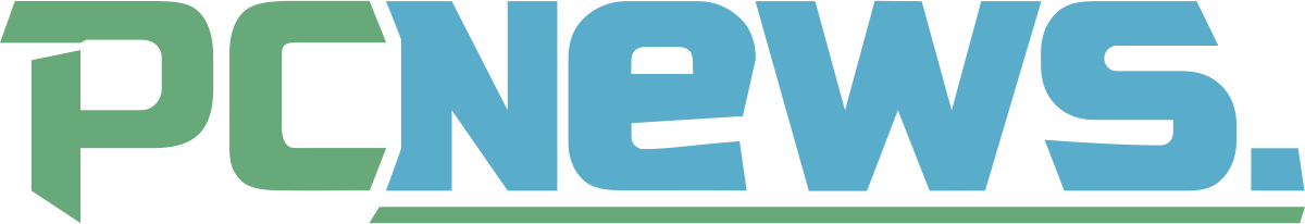 Pcnews